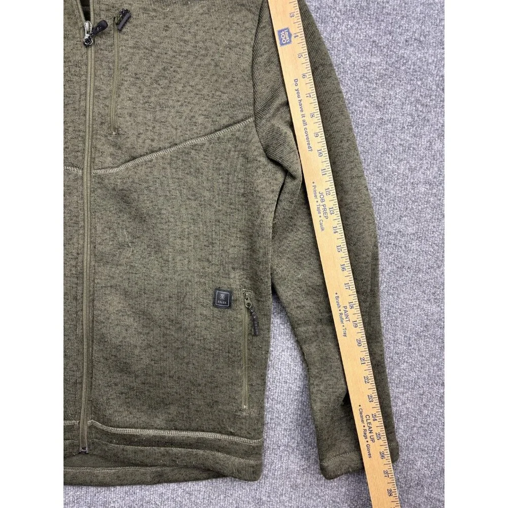 Roark Revival brand roark